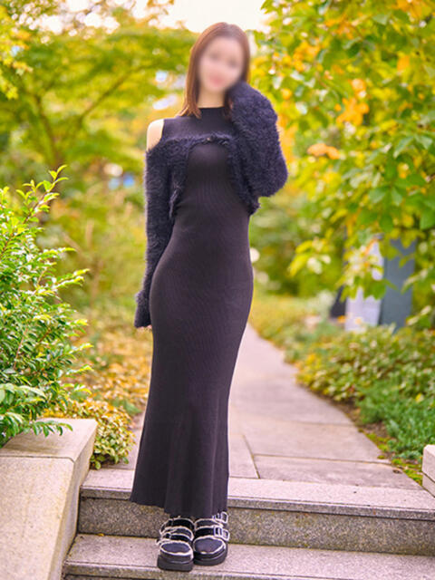 MIREI CLUB FOCUS 六本木(高級デリヘル)