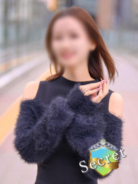 MIREI CLUB FOCUS 渋谷（高級デリヘル）