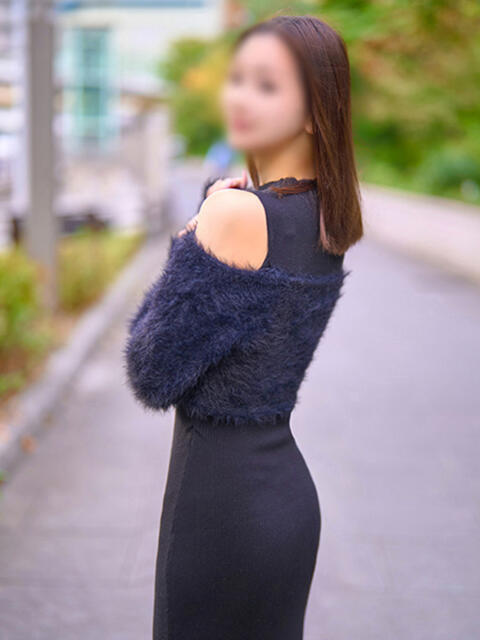 MIREI CLUB FOCUS 渋谷（高級デリヘル）