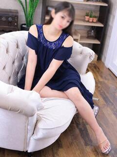 りょう 熟女の風俗最終章 池袋店（池袋/デリヘル）