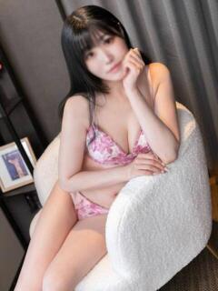 橙花【トウカ】 福井人妻営業所（福井/デリヘル）