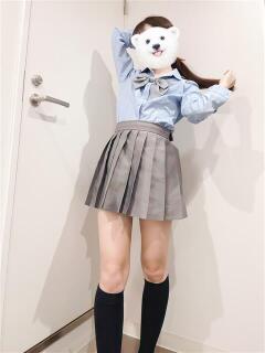 舞浜まい ぎゅーぎゅう電車（上野/おっパブ・セクキャバ）