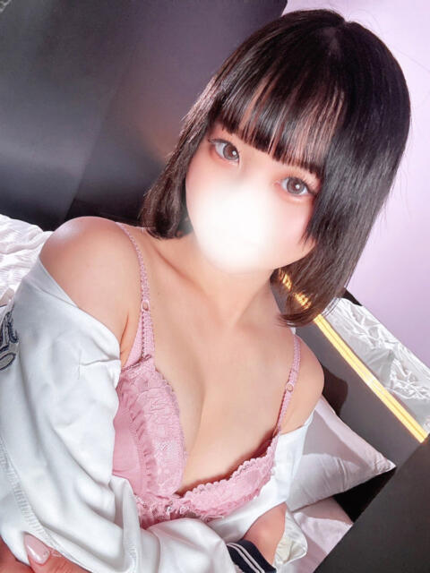 りり 山梨　風俗　デリヘル　 『ラブ＆ピース学園』（デリヘル）