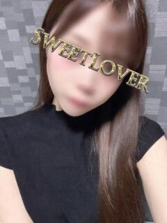マユ 越谷スイートラバー（南越谷/デリヘル）