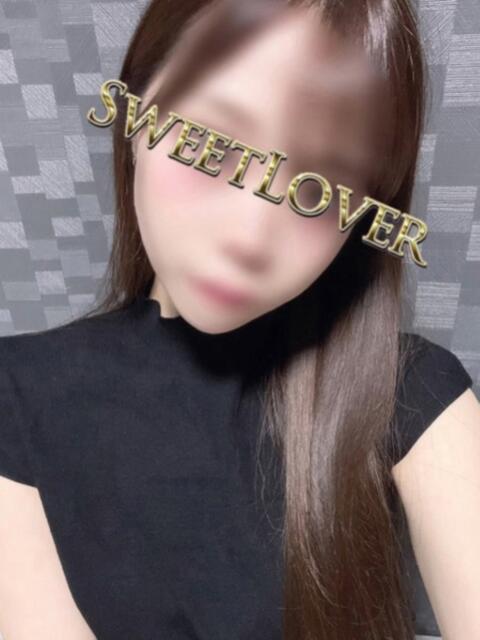 マユ 大宮スイートラバー（デリヘル）