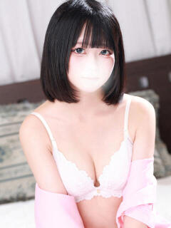 めあ 東京メンズボディクリニックTMBC八王子店（八王子/デリヘル）