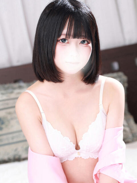 めあ 東京メンズボディクリニックTMBC八王子店(デリバリー専門風俗メンズエステ)