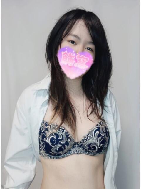 ライラック 飾窓(デリヘル)