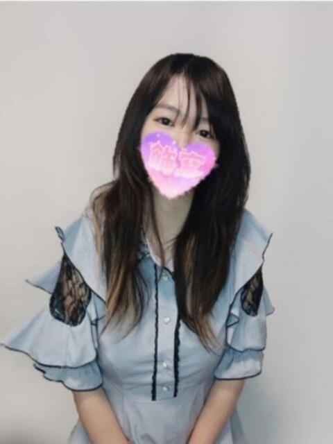 ライラック 飾窓(デリヘル)