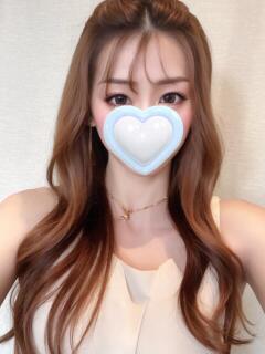 まなつ 美女スタグラム（藤沢/デリヘル）