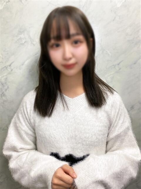 りんか 渋谷くいーんず（素人専門ホテヘル＆デリヘル）