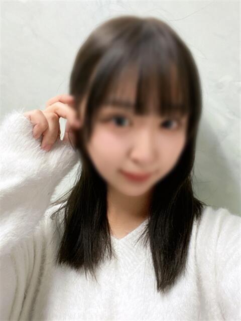 りんか 渋谷くいーんず（素人専門ホテヘル＆デリヘル）