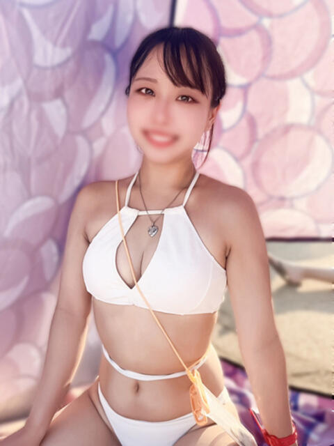 ムギ 千葉美女革命（ソープ）