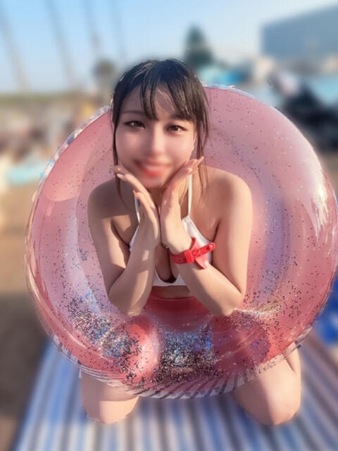 ムギ 千葉美女革命（ソープ）