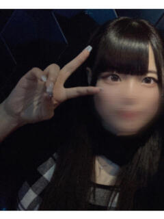 ゆい ∞ (はっち)（池袋/おっパブ・セクキャバ）