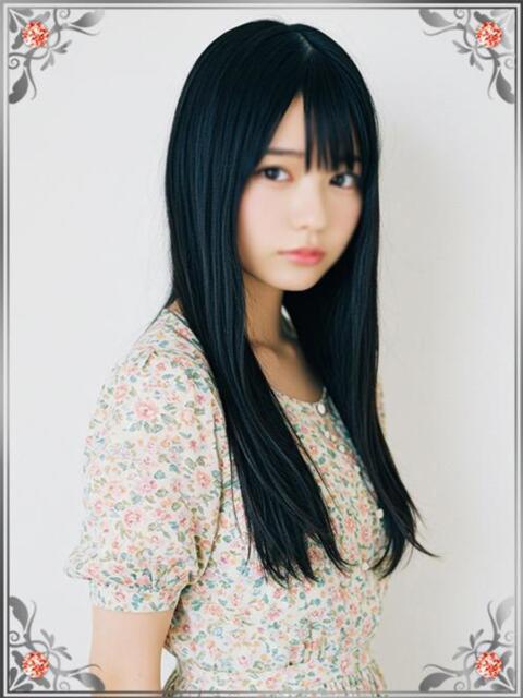 るる 東京美少女コレクション（デリヘル）