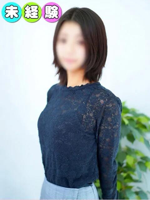 らむ 桃色クリスタル（ホテヘル＆デリヘル）