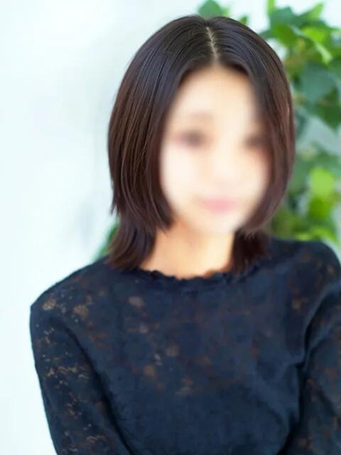 らむ 桃色クリスタル（ホテヘル＆デリヘル）