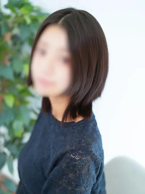 らむ 桃色クリスタル（ホテヘル＆デリヘル）