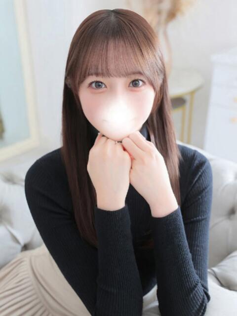 りさ★男性経験極少の純真美少女 Chloe五反田本店 S級素人清楚系デリヘル(デリヘル)