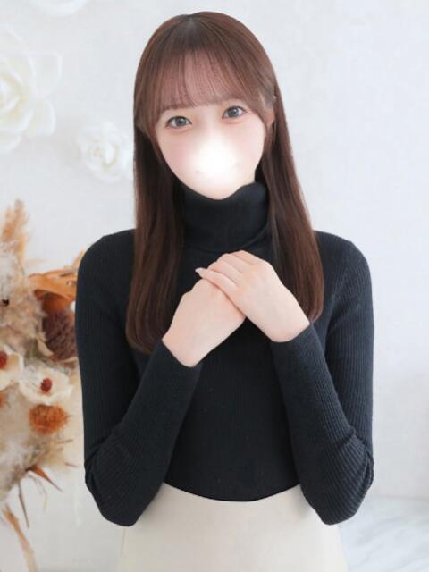 りさ★男性経験極少の純真美少女 Chloe五反田本店 S級素人清楚系デリヘル(デリヘル)