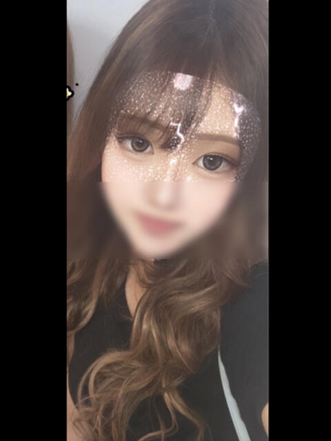 みすず 吉原アクアパレス（ソープランド）