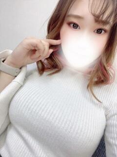 りな 新宿泡洗体デラックスエステ（新宿・歌舞伎町/デリヘル）