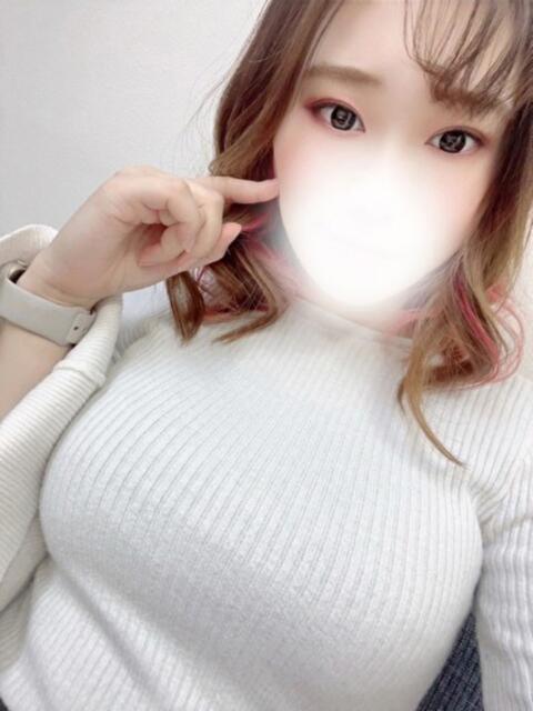 りな 新宿泡洗体デラックスエステ（派遣型性感エステ）