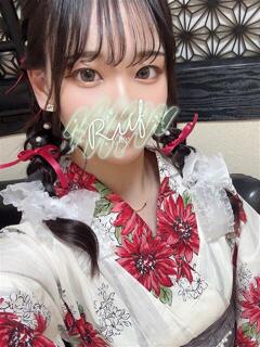 りる ルーフ福井（福井/デリヘル）