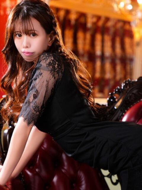 小梅(こうめ) お客様満足度NO.1デリヘル！ 秘密倶楽部 凛 千葉（お姉さん・人妻デリヘル）