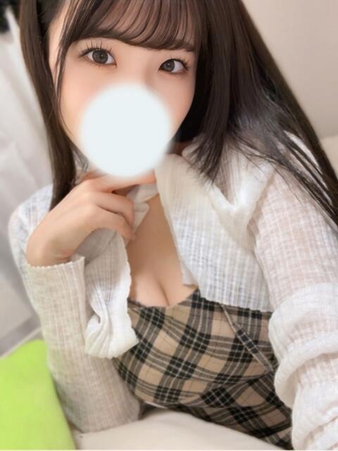 すずか 浜松ハンパじゃない学園（デリヘル）