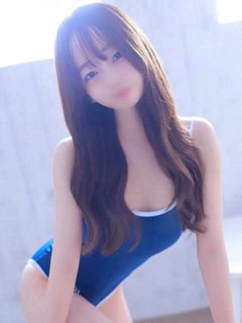 なお めっちゃスイスク梅田店(風俗エステ)