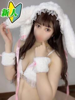 きらり パリス雄琴店（雄琴/ソープ）