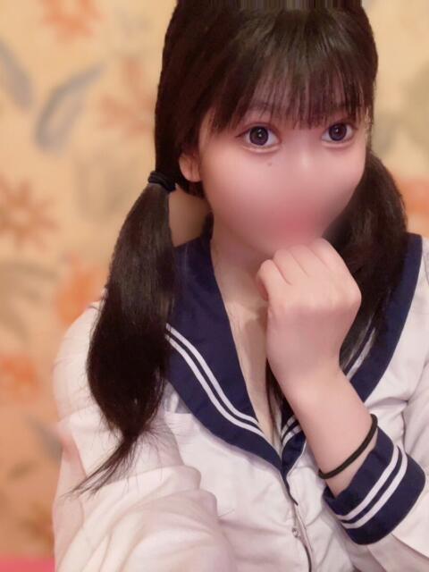 きらり パリス雄琴店(ソープランド)