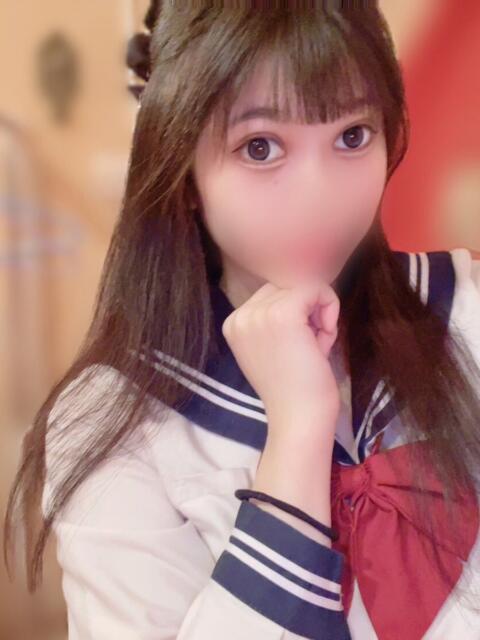 きらり パリス雄琴店(ソープランド)