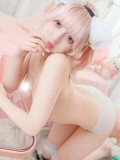 ゆるる E+アイドルスクール品川店（五反田/デリヘル）