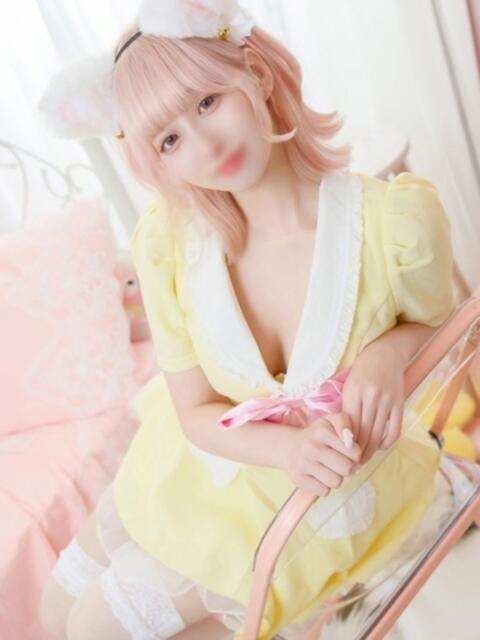 ゆるる E+アイドルスクール品川店（デリヘル）