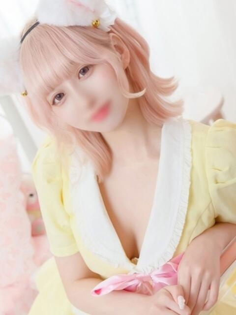 ゆるる E+アイドルスクール品川店（デリヘル）