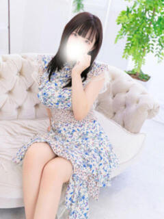 よう コレクション（西川口/ソープ）