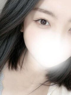 ももか 久喜鷲宮ちゃんこ（久喜/デリヘル）