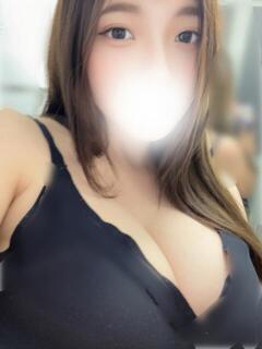 おっぱいちゃん sexis小山佐野店（小山/デリヘル）