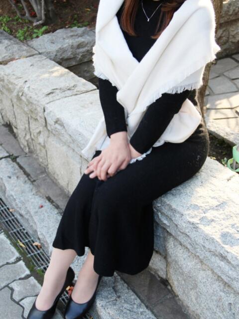 かなた 完熟ばなな札幌・すすきの(人妻熟女デリヘル)