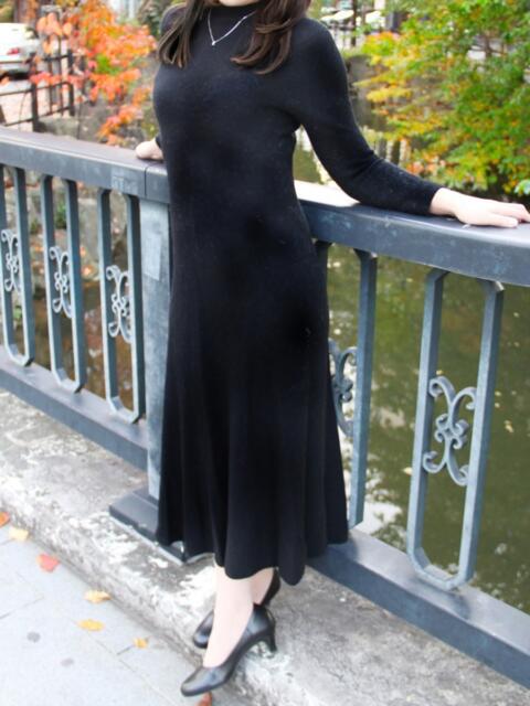 かなた 完熟ばなな札幌・すすきの(人妻熟女デリヘル)