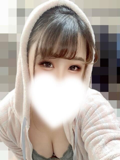 ユリナ ちゃんこ本厚木店（ぽっちゃり専門デリヘル）