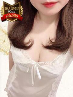 森川　なのは やみつきエステ2nd 横浜店（曙町/ヘルス）