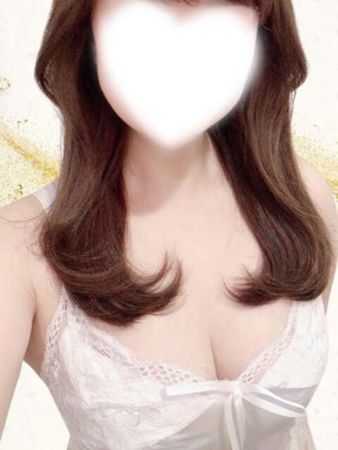 森川 なのは やみつきエステ2nd 横浜店(店舗型エステ)