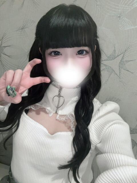 うたは ドンファン(ソープランド)