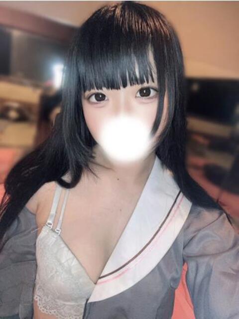 うたは ドンファン(ソープランド)