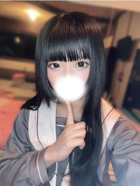 うたは ドンファン(ソープランド)