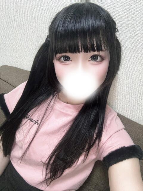 うたは ドンファン(ソープランド)